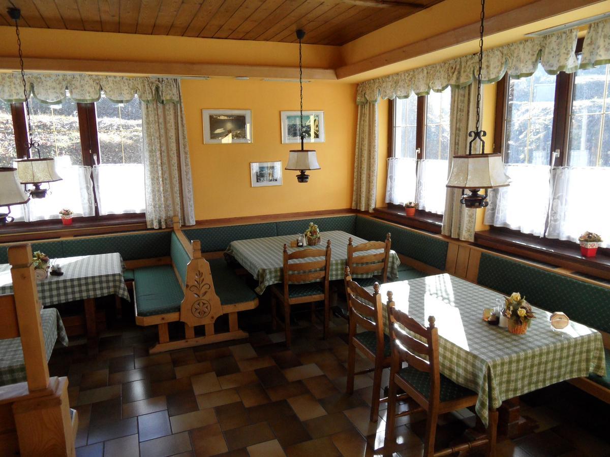 Landgut Hotel Plannerhof Planneralm Exterior photo